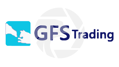 GFS Trading