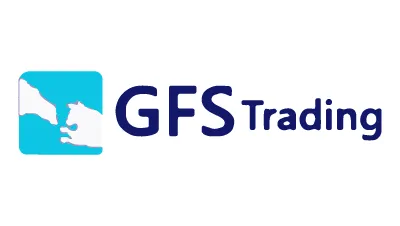 GFS Trading