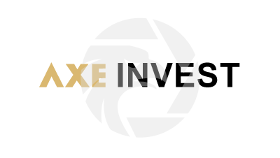 Axeinvest