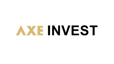 Axeinvest
