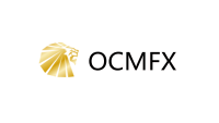 OCMFX