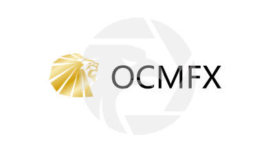 OCMFX