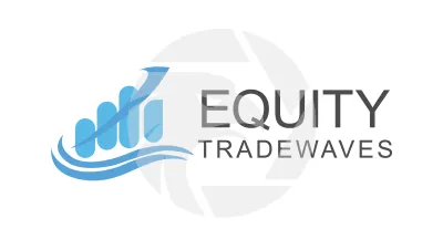 EQUITY TRADEWAVES