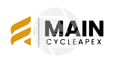 MAIN CYCLEAPEX