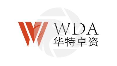 WDA