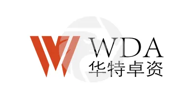 WDA