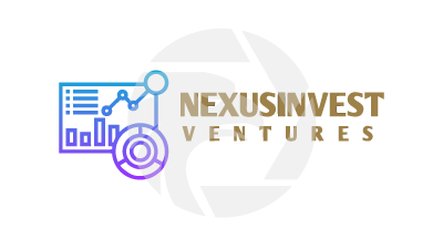 Nexus Investment