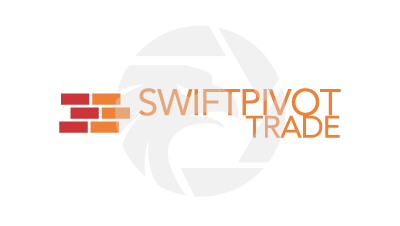 Swiftpivottrade