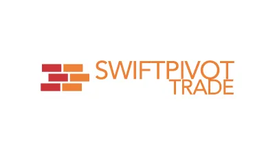 Swiftpivottrade
