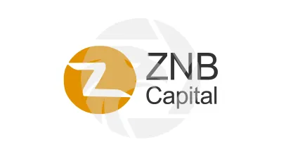 ZNB Capital