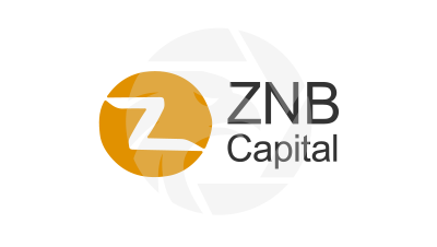 ZNB Capital