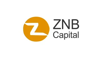 ZNB Capital