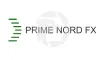 Prime Nord Market