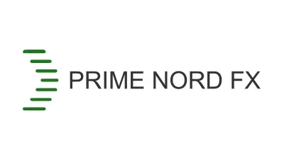 Prime Nord Market