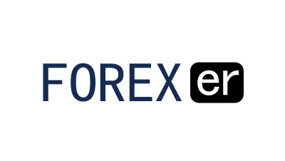 FOREXer