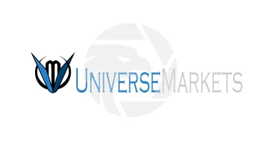 UNIVERSEMARKETS