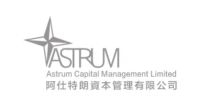 ASTRUM阿仕特朗