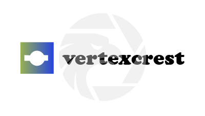 vertexcrest