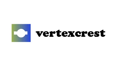vertexcrest