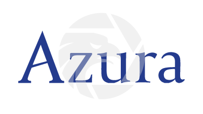  Azura Capital