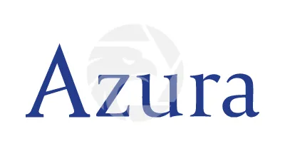  Azura Capital