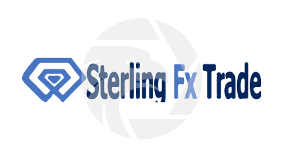 STERLING FX TRADE