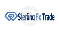 STERLING FX TRADE