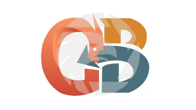 BP GLOBAL
