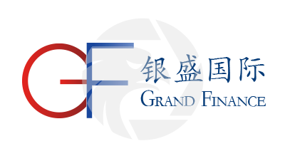 Grand Finance 銀盛國際