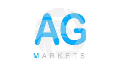 AG MARKETS