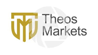 Theos Markets