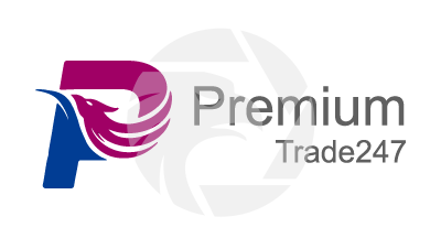 PremiumTrade247