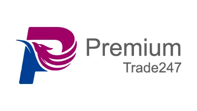 PremiumTrade247