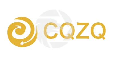 CQZQ