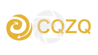 CQZQ