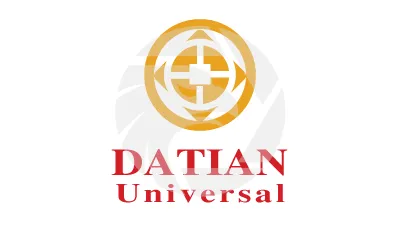 datian