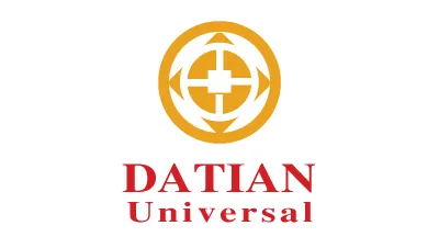 datian