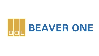 BEAVER ONE