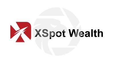 XSpot Wealth
