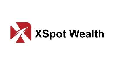 XSpot Wealth
