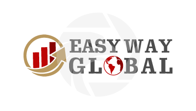 Easy Way Global
