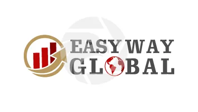 Easy Way Global