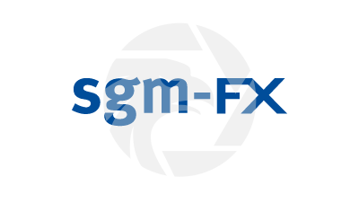 SGM-FX