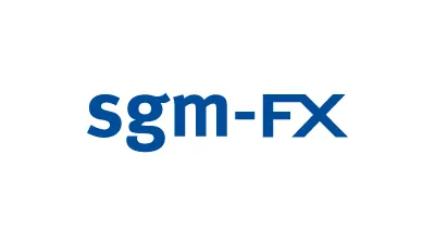 SGM-FX