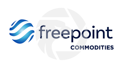 Freepoint