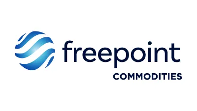 Freepoint