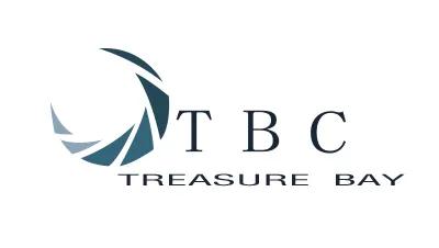 TBC海湾资本