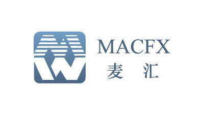 MAC麥匯