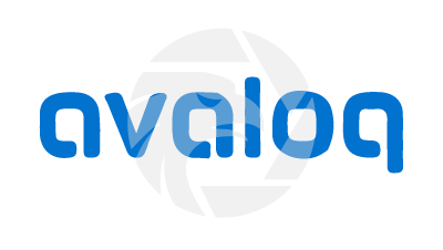 Avaloq global minings 