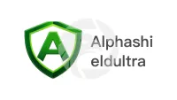 Alphashieldultra
